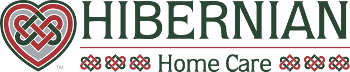Hibernian Home Care Logo