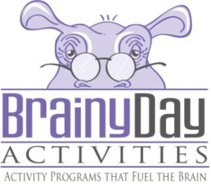 brainy-day-memory-program