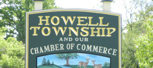 howell senior care in Howell, NJ