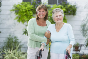 Manalapan In-Home Care You Can Trust!